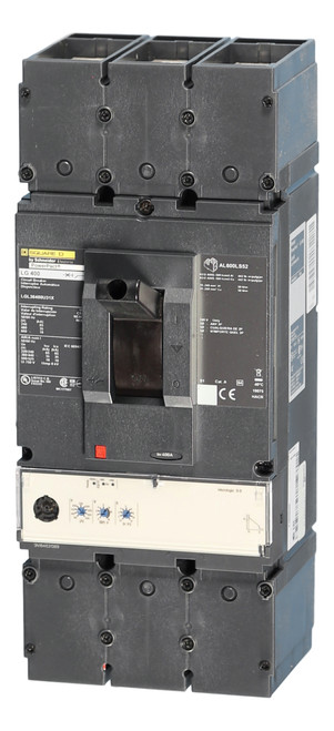 LDL36400U31X